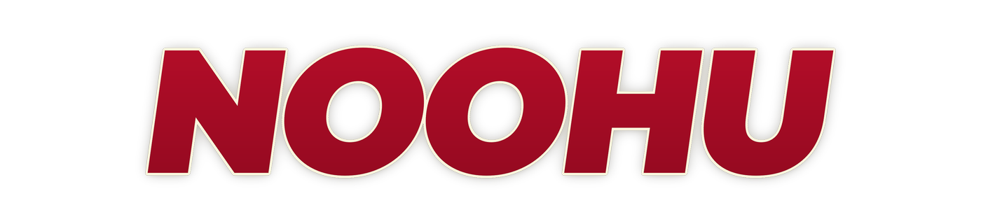 noohu
